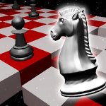 Chess Runner Review