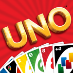 Uno Now Available on PC