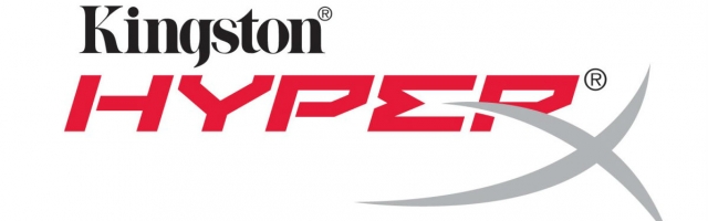 HyperX Expanding Into Peripherals