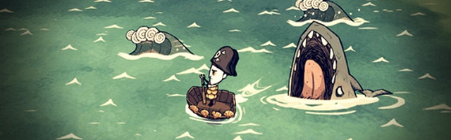 Mobile Games Out This Week: 6/1/17