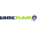 Gamepump's First Games Delayed, Gives Extras or Refunds