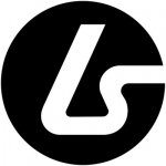 LucidSound's LS40 Headset Starts Shipping