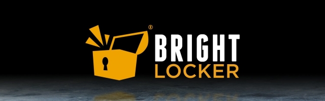 Brightlocker Readying For Launch