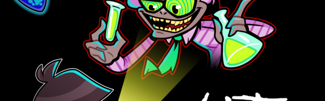 Gamepump's First Games Delayed, Gives Extras or Refunds