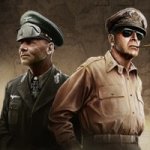 Hearts of Iron IV: Together for Victory DLC Review