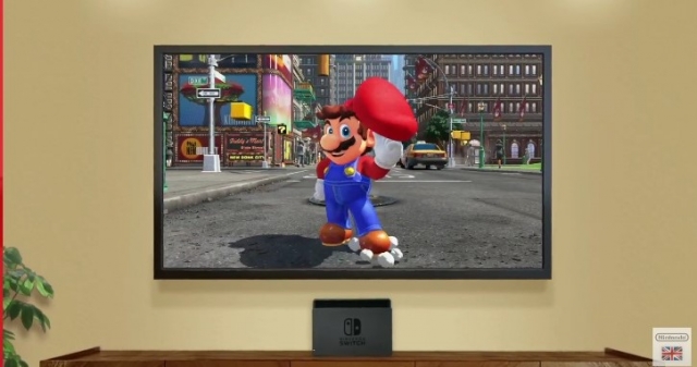 switch17