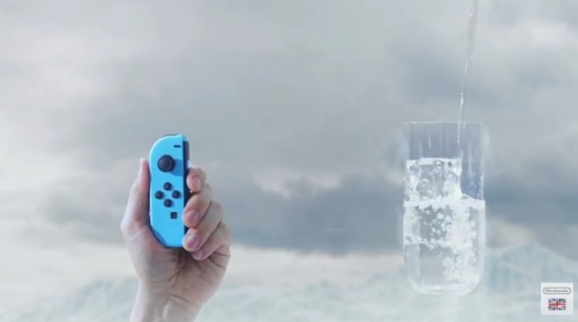 switch4