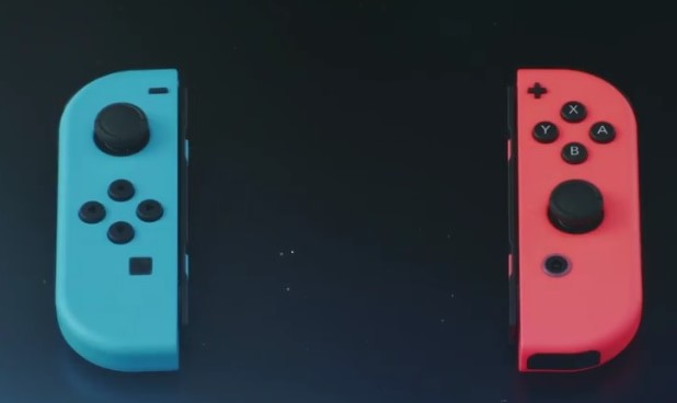 switch3