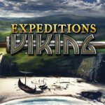 Expeditions: Viking Preview