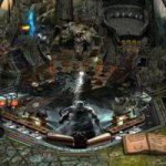Bethesda Pinball Review