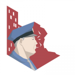 So I Tried… This is the Police