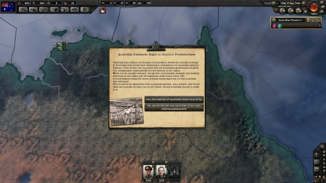 hearts of iron iv together for victory 47343