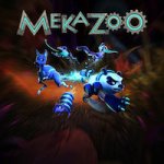 Mekazoo Review