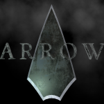 Ode to the Bow and Arrow