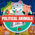 Political Animals Review