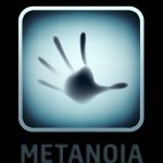 METANOIA Review