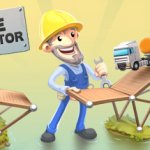 Bridge Constructor Review