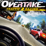 Overtake Review