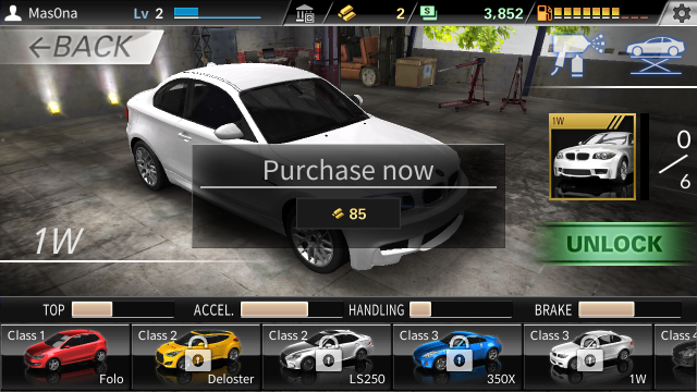 Screenshot 20170108 200500