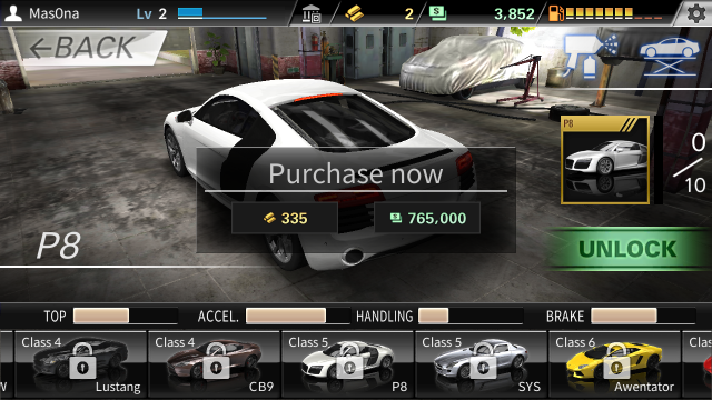 Screenshot 20170108 200534