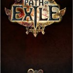 Path of Exile Coming to Xbox One