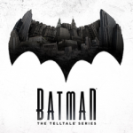 Batman - The Telltale Series Episode 5 Review