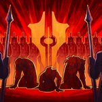 Tyranny Review