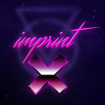 imprint-X Review