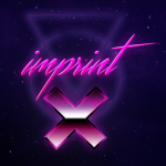 imprint-X Review