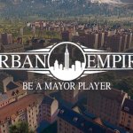 Urban Empires Review