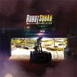 Robot Squad Simulator 2017 Review