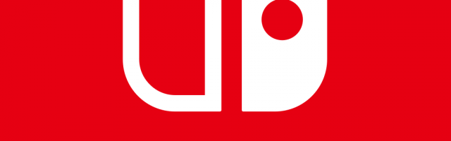 Nintendo Release Full Specs For Switch