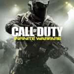 Call of Duty: Infinite Warfare Review