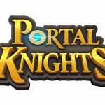 Portal Knights Leaving Early Access and Coming to Consoles