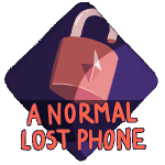 A Normal Lost Phone Review