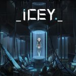 ICEY Review