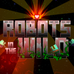 Greenlight Success for Robots in the Wild