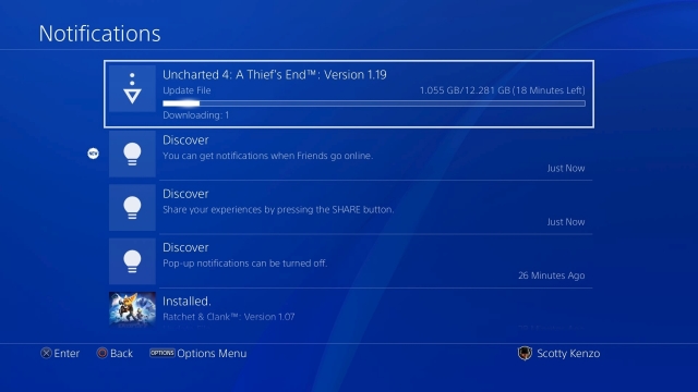 32618320195 be87c2ed57 o