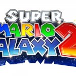 Ranking the Third-Person Super Mario Games