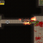 Kick Ass Commandos Review