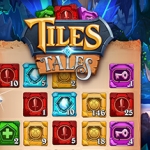 Tiles & Tales Review