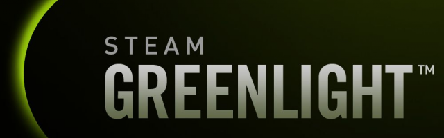 Steam Greenlight to be Replaced by Steam Direct
