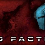 Ranking the Red Faction Series