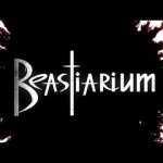 Beastiarium Review