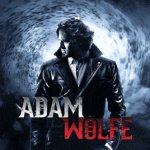 Adam Wolfe Review