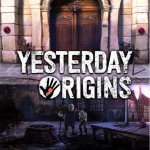 Yesterday Origins Review