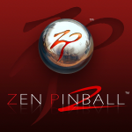 Zen Pinball 2: Rogue One Review