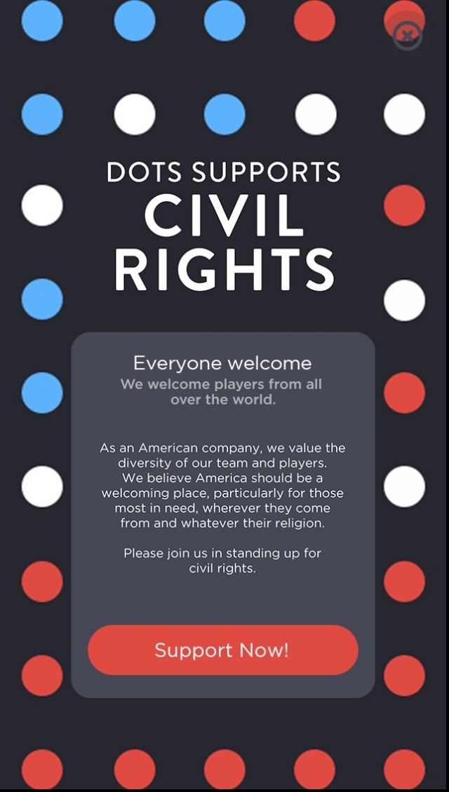 1485662059596 C3TWSpQUYAA4XCO