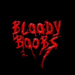 Bloody Boobs Review