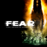 Whatever Happened To... F.E.A.R?